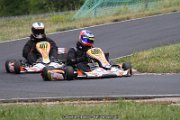 IMG_3137