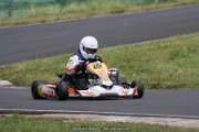 IMG_3140