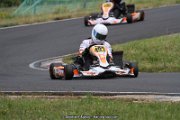 IMG_3142