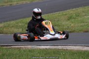 IMG_3144