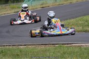 IMG_3145