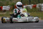 IMG_3147