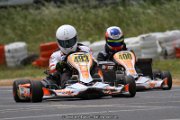 IMG_3149