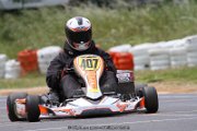 IMG_3150