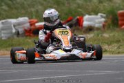 IMG_3151