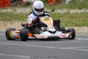 IMG_3154
