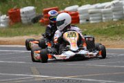 IMG_3166