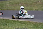 IMG_3167