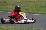 IMG_3169