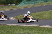 IMG_3170