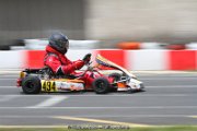 IMG_3175