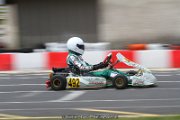 IMG_3178