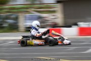 IMG_3179