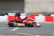IMG_3189
