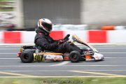 IMG_3190