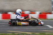 IMG_3194