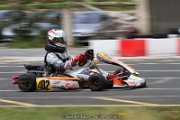 IMG_3197
