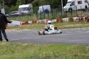 IMG_3203