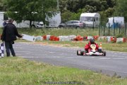 IMG_3204