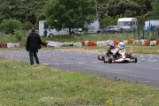 IMG_3205