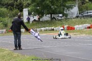 IMG_3208