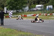 IMG_3211