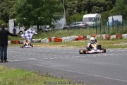 IMG_3212