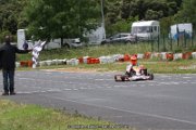 IMG_3213