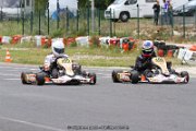 IMG_3217