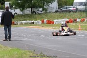 IMG_3218