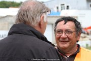 IMG_3220