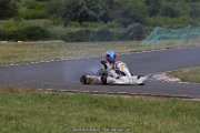 IMG_3223
