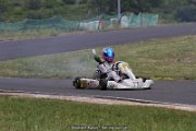 IMG_3224