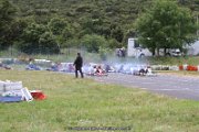 IMG_3225