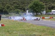 IMG_3226