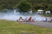 IMG_3231