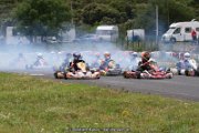 IMG_3233