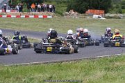 IMG_3237