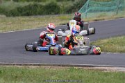IMG_3250