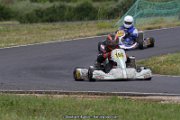 IMG_3251