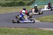 IMG_3252