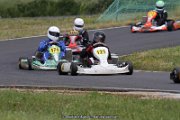IMG_3253