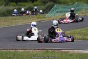 IMG_3258