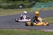 IMG_3260
