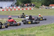 IMG_3266