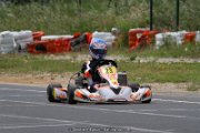 IMG_3268