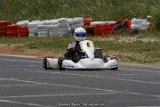 IMG_3269