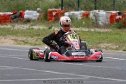 IMG_3271