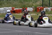 IMG_3274
