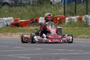 IMG_3278